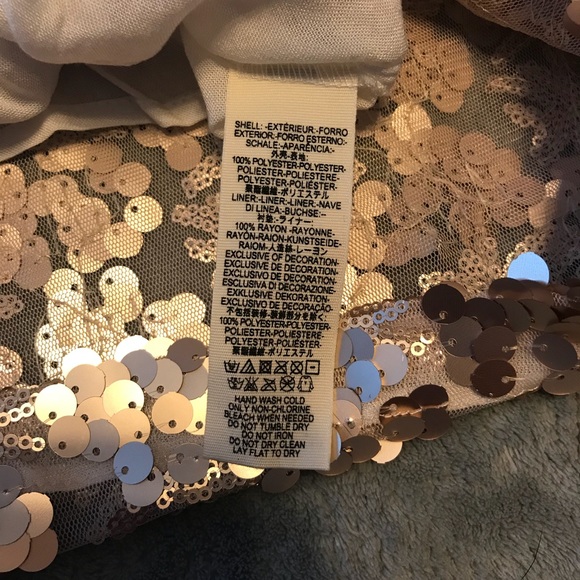 FREE PEOPLE TOP - Picture 7 of 8